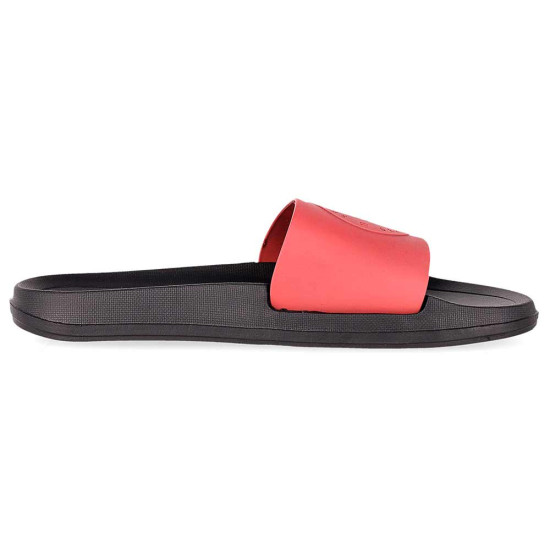 4F Men's Flip-Flops